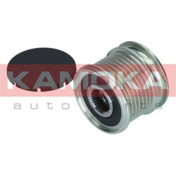  laisvos eigos sankaba, kint. sr. generatorius