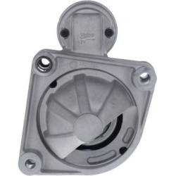  starteris <small>VALEO ORIGINS NEW OE TECHNOLOGY</small>