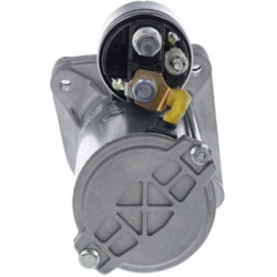  starteris <small>VALEO ORIGINS NEW OE TECHNOLOGY</small>