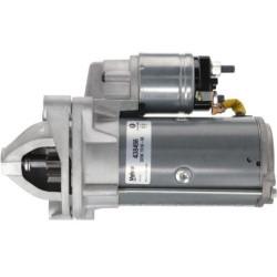  starteris <small>VALEO ORIGINS NEW OE TECHNOLOGY</small>