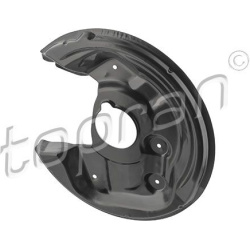  apsauginis skydas, stabdžių diskas