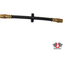  stabdžių žarnelė <small>JOPEX</small>