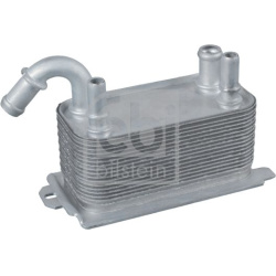  alyvos aušintuvas, automatinė transmisija