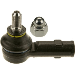  vairo traukės antgalis