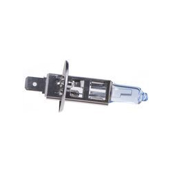  lemputė, priekinis žibintas <small>Xenon Blue WS</small>