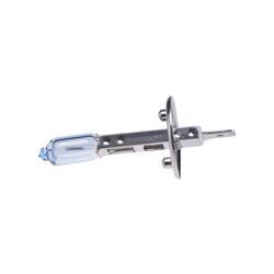  lemputė, priekinis žibintas <small>Xenon Blue WS</small>