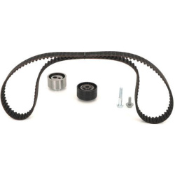  paskirstymo diržo komplektas