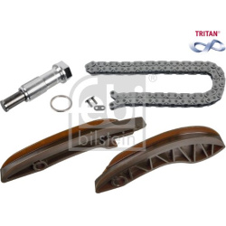  paskirstymo grandinės komplektas <small>Basic Short Kit</small>