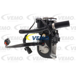  kompresorius, suspausto oro sistema <small>Original VEMO Quality</small>