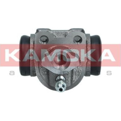  rato stabdžių cilindras