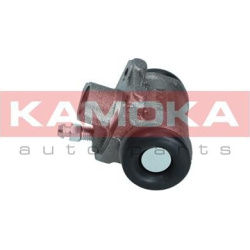  rato stabdžių cilindras