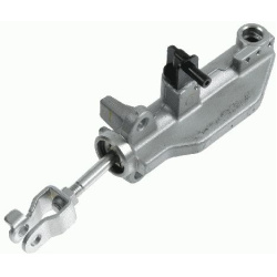  pagrindinis cilindras, sankaba