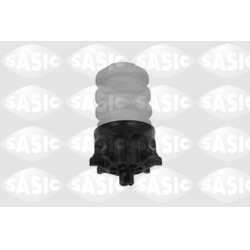  atraminis buferis, pakaba