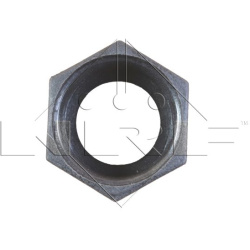  radiatorius, variklio aušinimas <small>EASY FIT</small>