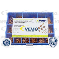  tarpiklių rinkinys, purkštuko antgalis