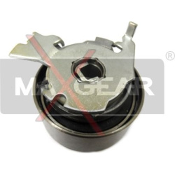  įtempiklio skriemulys, paskirstymo diržas