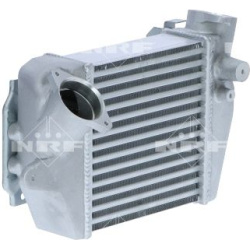  tarpinis suslėgto oro aušintuvas, kompresorius