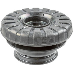  pakabos statramsčio atraminis guolis