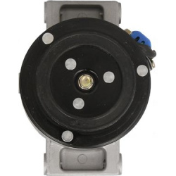  kompresorius, oro kondicionierius <small>** FIRST FIT **</small>