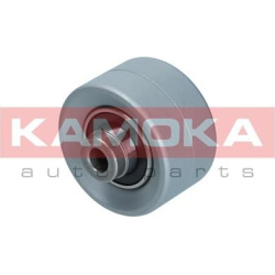  įtempiklio skriemulys, paskirstymo diržas