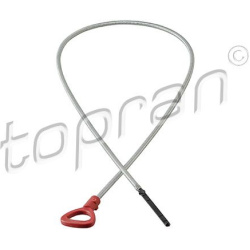  alyvos lygio matuoklis, automatinė pavarų dėžė