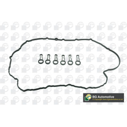  tarpiklių komplektas, svirties gaubtas