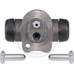  rato stabdžių cilindras