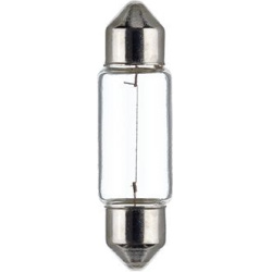  galinio žibinto lemputė