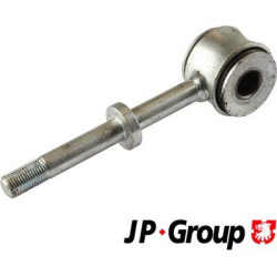  stabilizatoriaus traukė <small>JP</small>