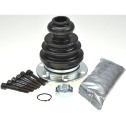 pusašio šarnyro apsauga  pusašio šarnyro apsauga