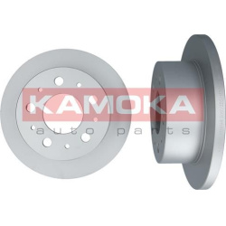  stabdžių diskas (1vnt)