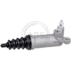  darbinis cilindras, sankaba