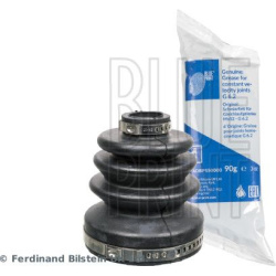  pusašio šarnyro apsauga