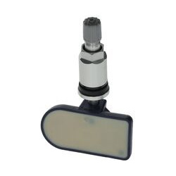  rato jutiklis, padangų slėgio kontrolės sistema