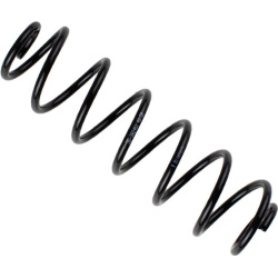  spyruoklė <small>BILSTEIN - B3 OE Replacement</small>
