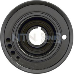  skriemulys, alkūninis velenas