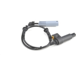  jutiklis, rato greitis