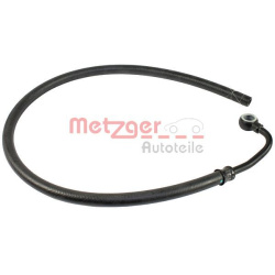  hidraulinė žarna, vairo sistema