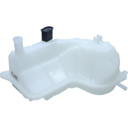  išsiplėtimo bakelis, aušinimo skystis