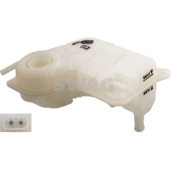  išsiplėtimo bakelis, aušinimo skystis