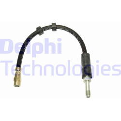  stabdžių žarnelė