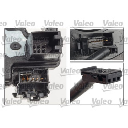  oro pagalvės ritė <small>ORIGINAL PART</small>