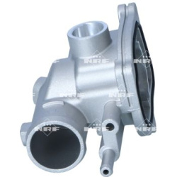  termostatas, aušinimo skystis <small>EASY FIT</small>