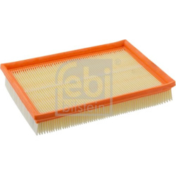  filtras, salono oras