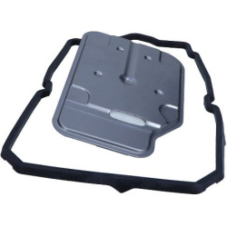  hidraulinių filtrų komplektas, automatinė transmisija