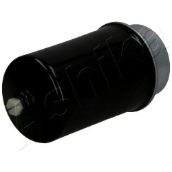  kuro filtras