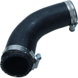  kompresoriaus padavimo žarna