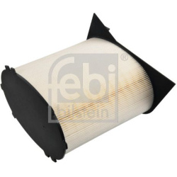  oro filtras