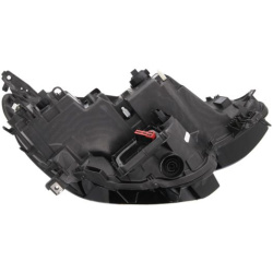  priekinis žibintas <small>ORIGINAL PART</small>