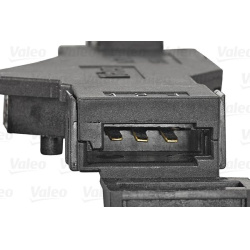  valytuvo variklis <small>ORIGINAL PART</small>
